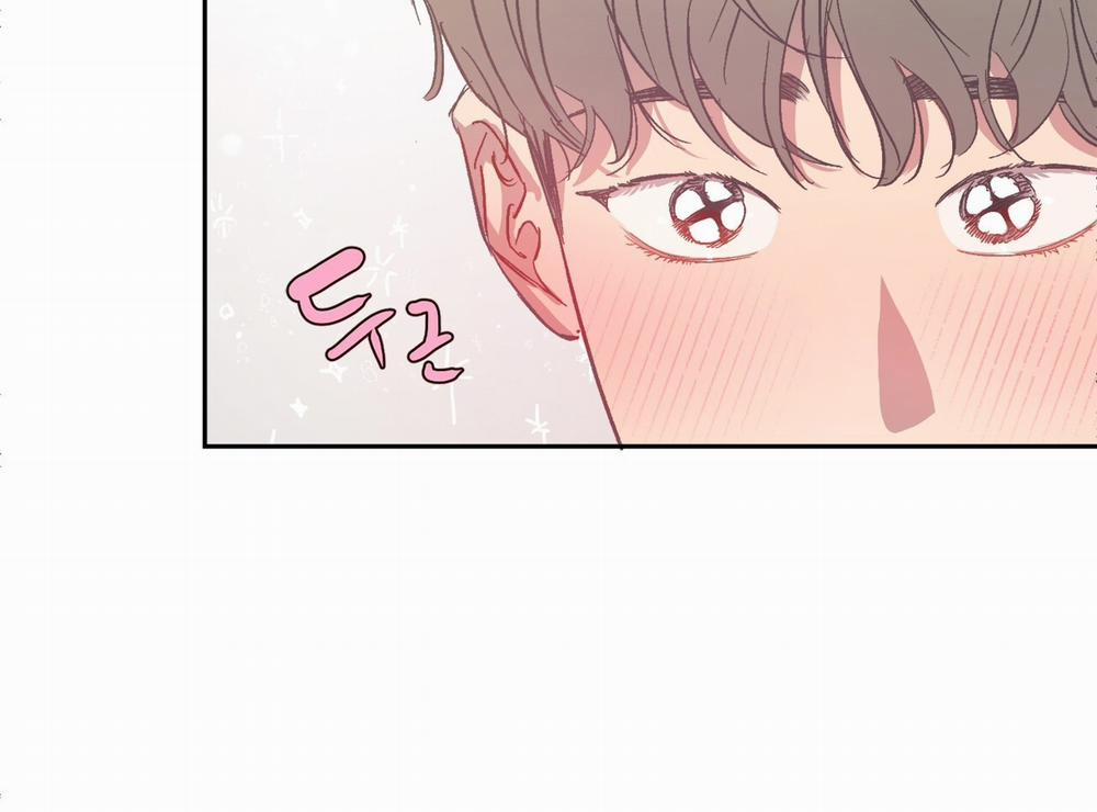 [18+] Điều Bí Mật Dưới Mái Tóc 13.2 trang 47