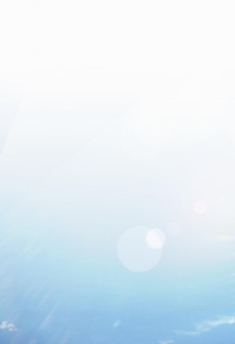 [18+] Điều Bí Mật Dưới Mái Tóc 6.1 trang 5