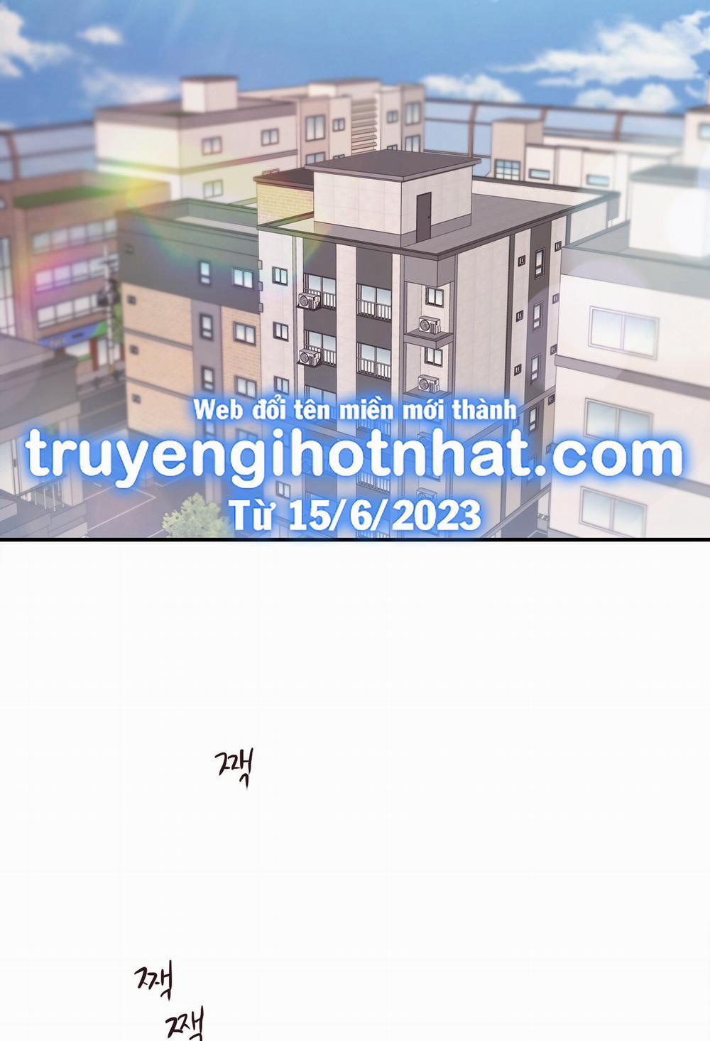 [18+] Điều Bí Mật Dưới Mái Tóc 6.1 trang 6