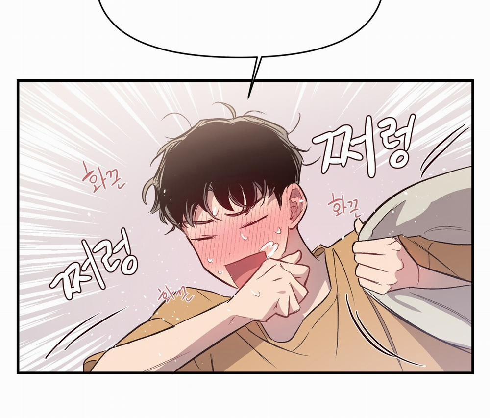 [18+] Điều Bí Mật Dưới Mái Tóc 6.2 trang 17