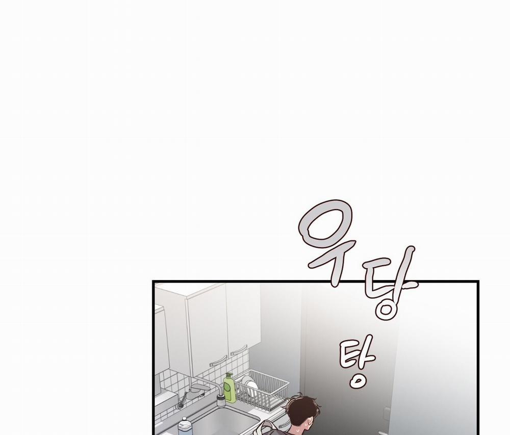 [18+] Điều Bí Mật Dưới Mái Tóc 6.2 trang 18