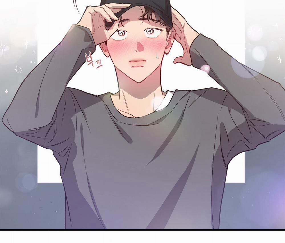 [18+] Điều Bí Mật Dưới Mái Tóc 6.2 trang 23