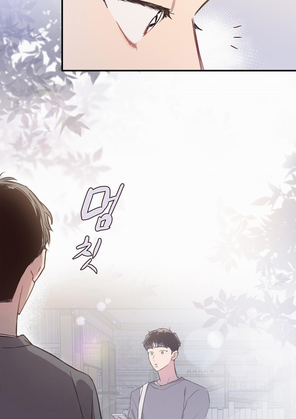 [18+] Điều Bí Mật Dưới Mái Tóc 7.2 trang 16