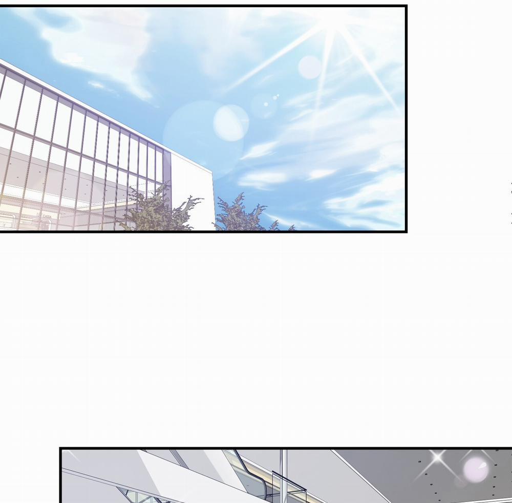 [18+] Điều Bí Mật Dưới Mái Tóc 7.2 trang 24