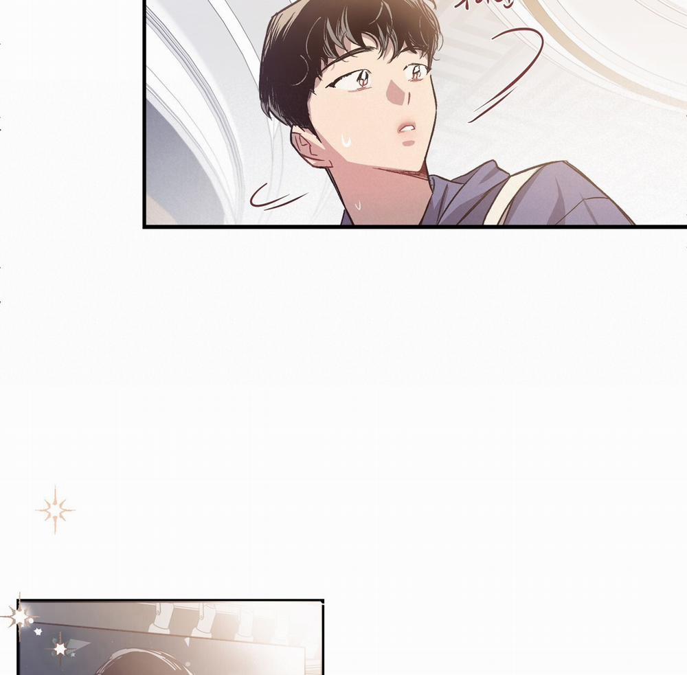 [18+] Điều Bí Mật Dưới Mái Tóc 7.2 trang 28