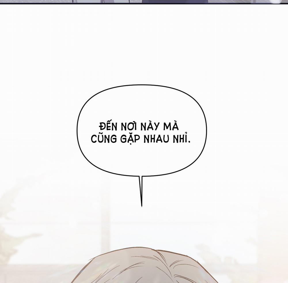 [18+] Điều Bí Mật Dưới Mái Tóc 7.2 trang 37