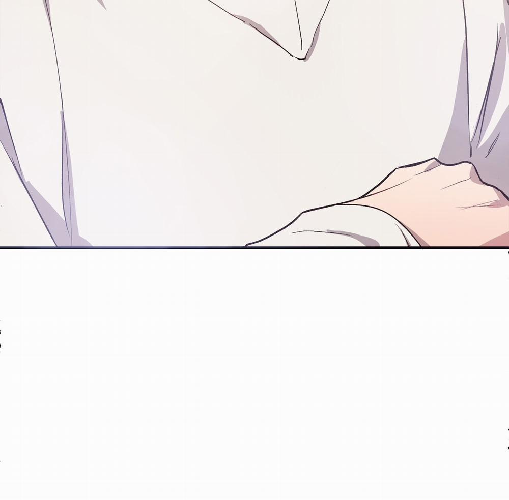 [18+] Điều Bí Mật Dưới Mái Tóc 7.2 trang 39