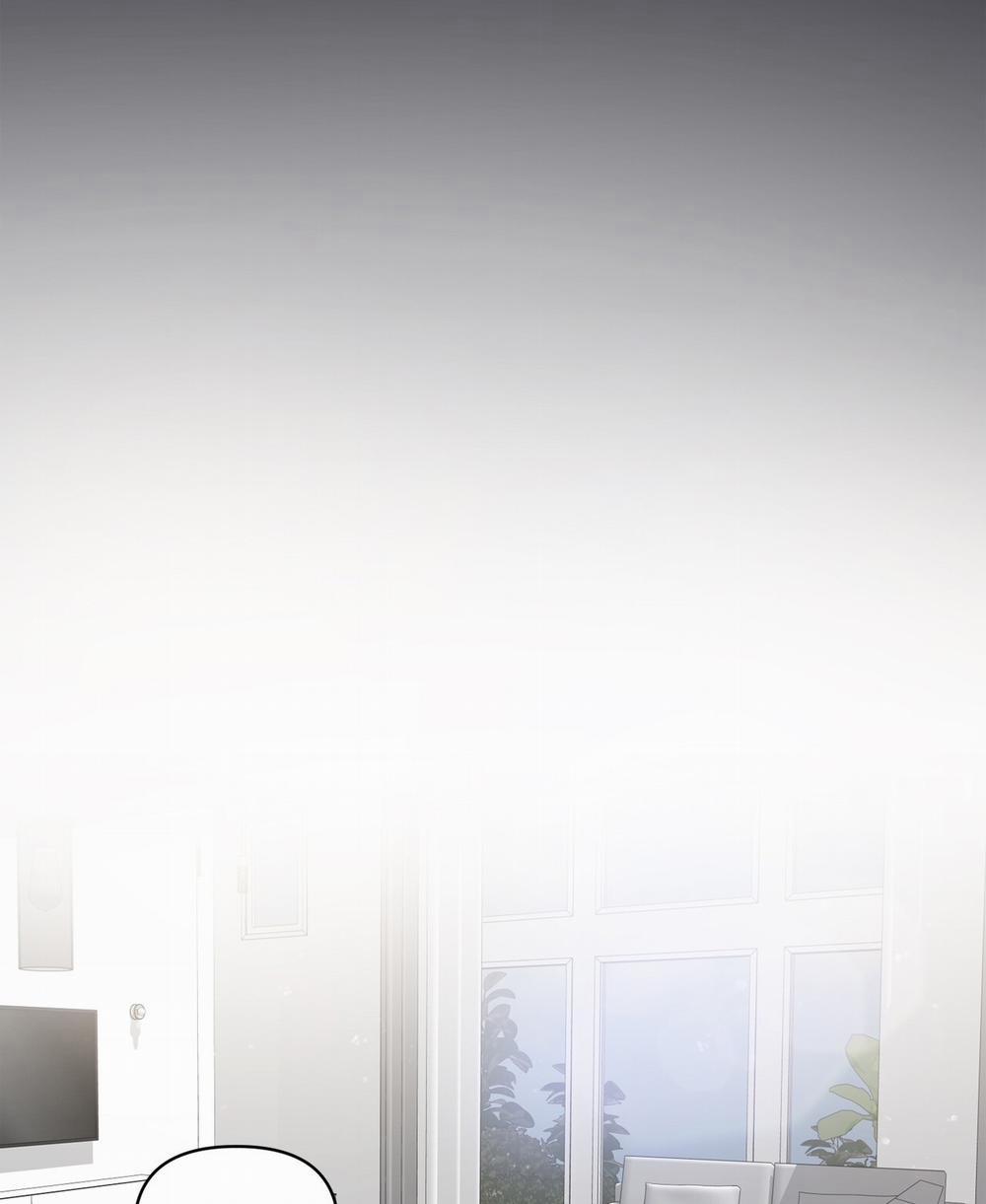 [18+] Điều Bí Mật Dưới Mái Tóc 8.2 trang 29