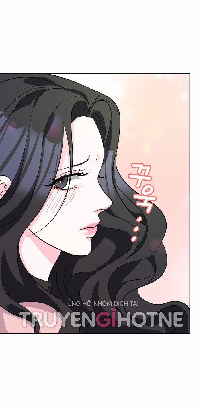 [18+] Điều Em Cố Giấu 10.2 trang 30