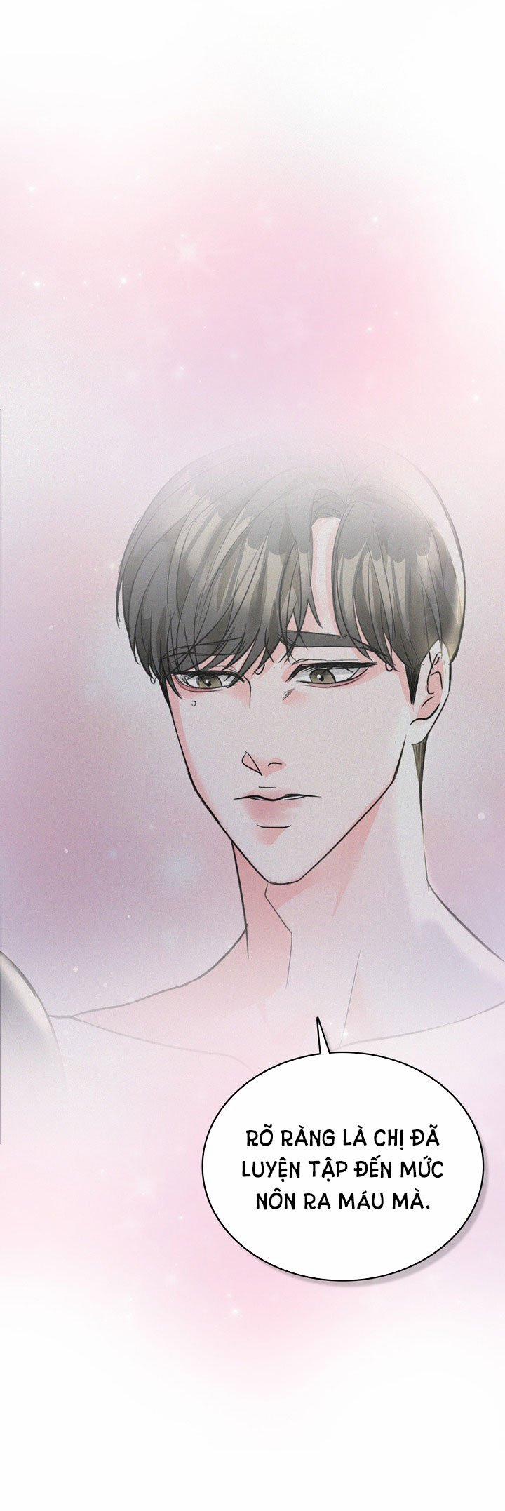 [18+] Điều Em Cố Giấu 11.2 trang 0