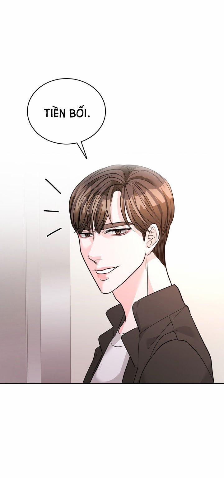 [18+] Điều Em Cố Giấu 11.2 trang 20