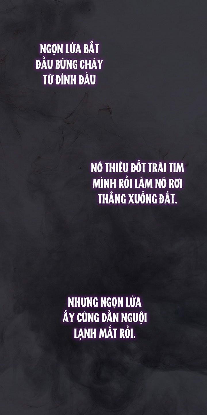 [18+] Điều Em Cố Giấu 12.1 trang 10