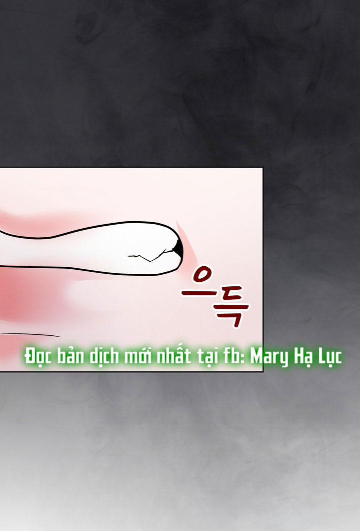 [18+] Điều Em Cố Giấu 12.1 trang 11