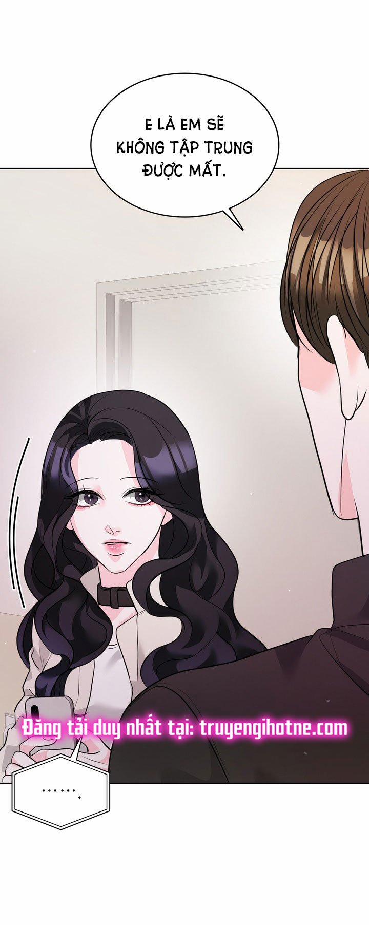 [18+] Điều Em Cố Giấu 12.2 trang 4