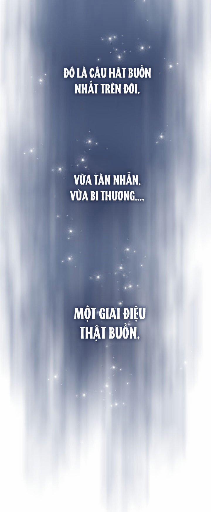 [18+] Điều Em Cố Giấu 12.2 trang 42