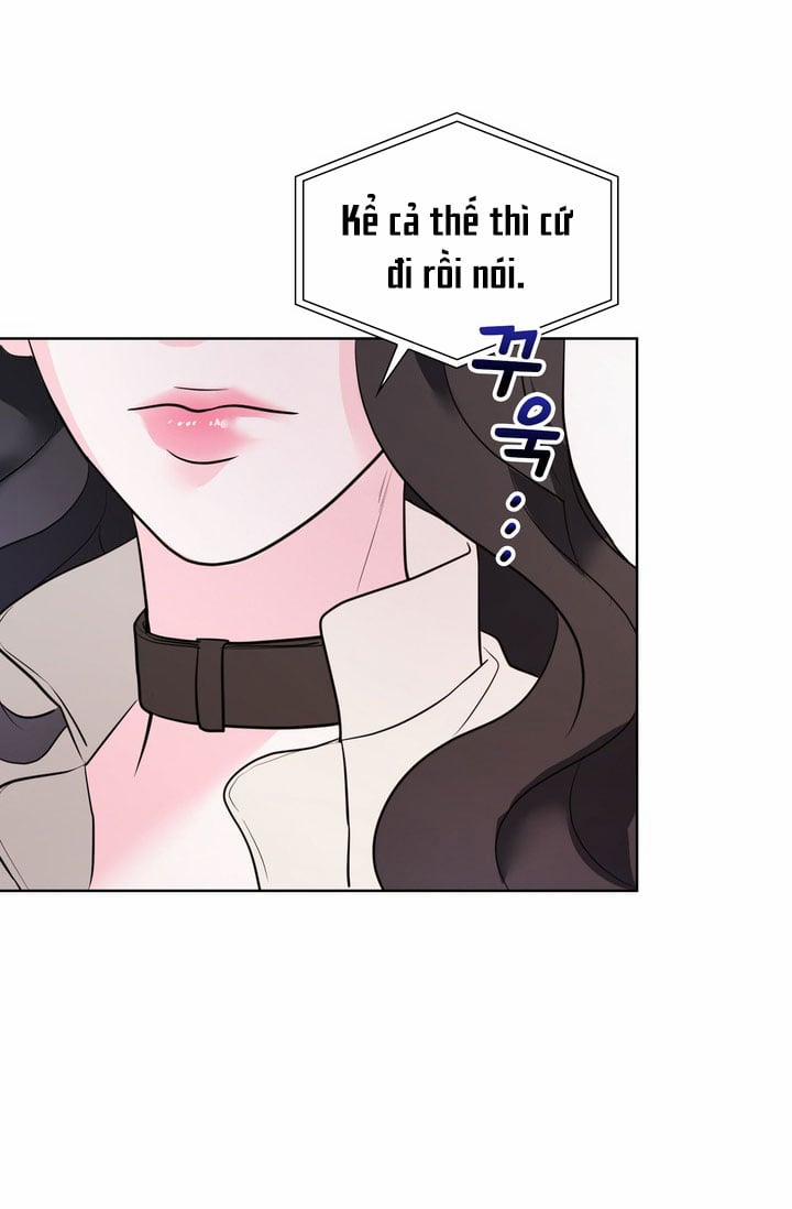 [18+] Điều Em Cố Giấu 12.2 trang 5