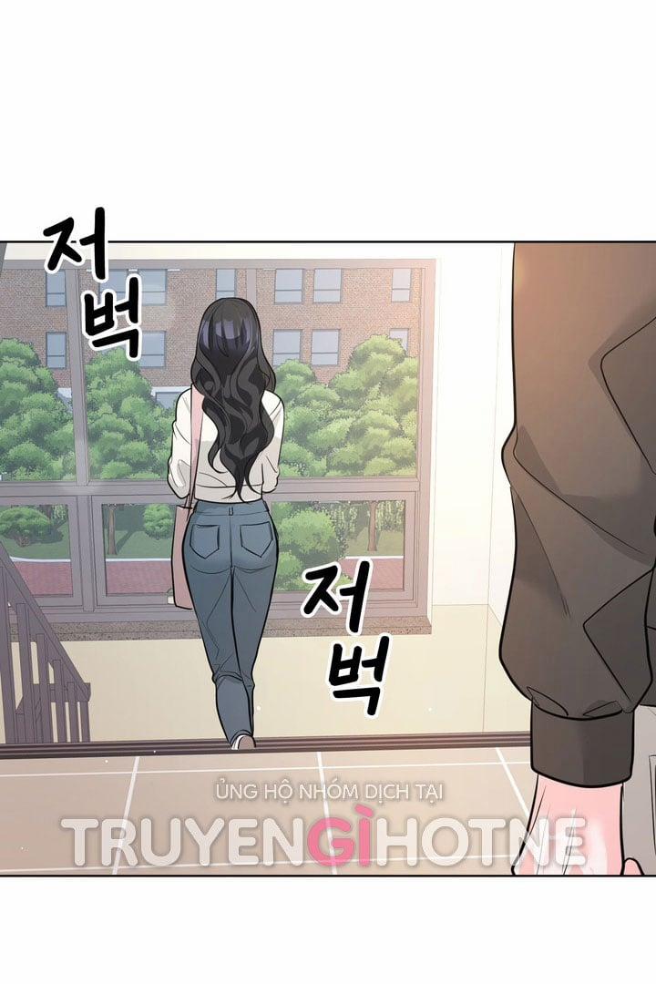 [18+] Điều Em Cố Giấu 12.2 trang 7