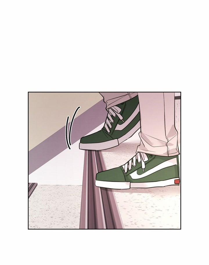 [18+] Điều Em Cố Giấu 12.2 trang 8