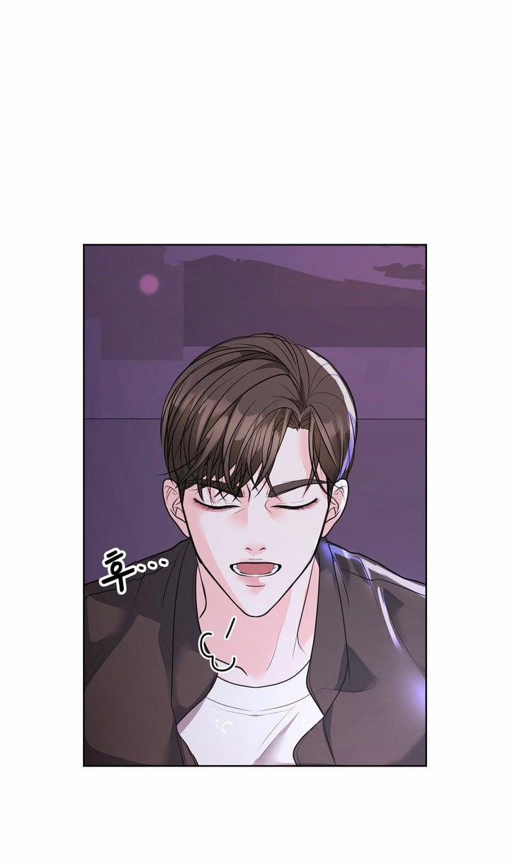 [18+] Điều Em Cố Giấu 13.1 trang 3