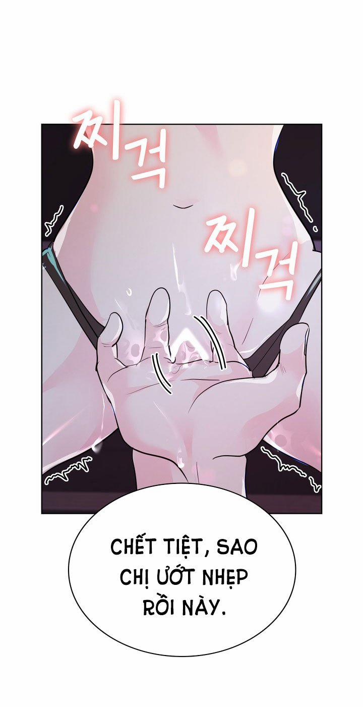 [18+] Điều Em Cố Giấu 14.2 trang 2