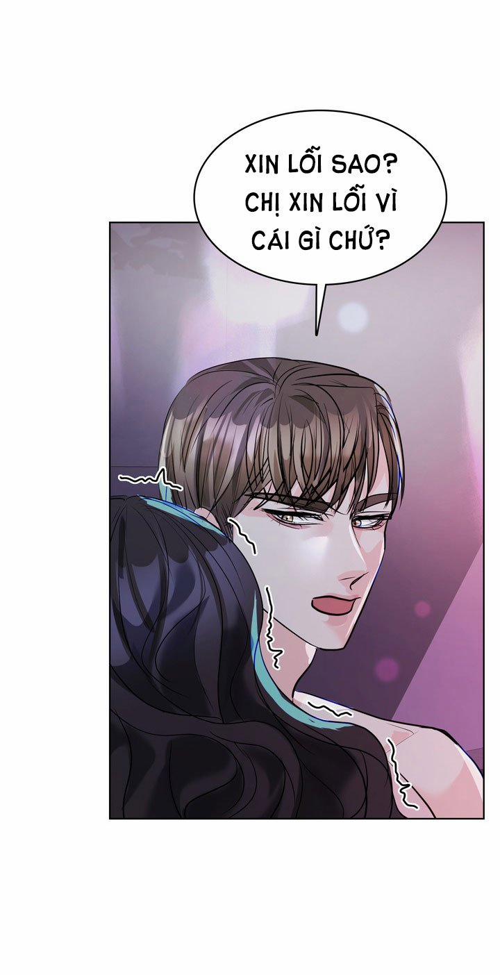 [18+] Điều Em Cố Giấu 14.2 trang 9