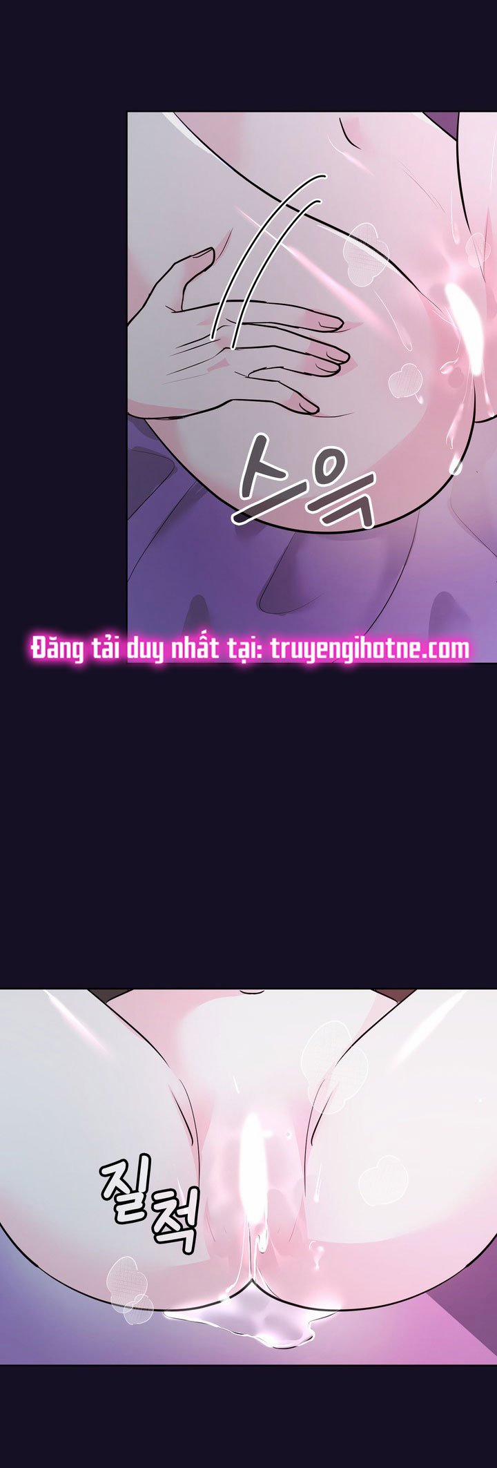 [18+] Điều Em Cố Giấu 15.1 trang 3