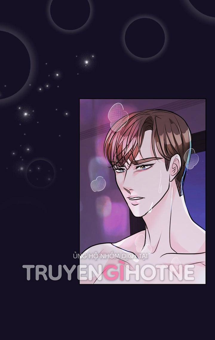 [18+] Điều Em Cố Giấu 15.1 trang 9