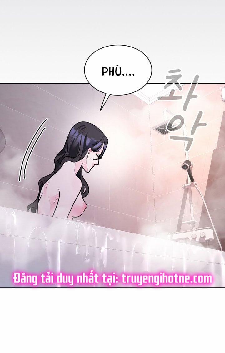 [18+] Điều Em Cố Giấu 16.1 trang 6