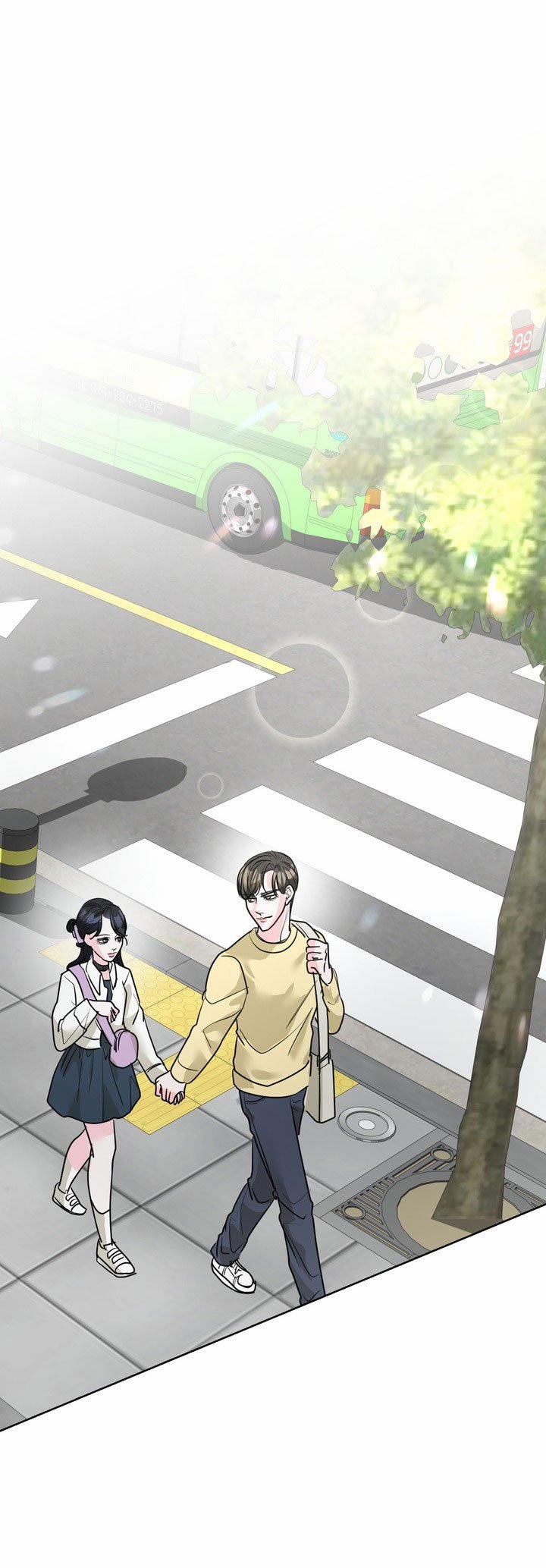 [18+] Điều Em Cố Giấu 16.2 trang 10