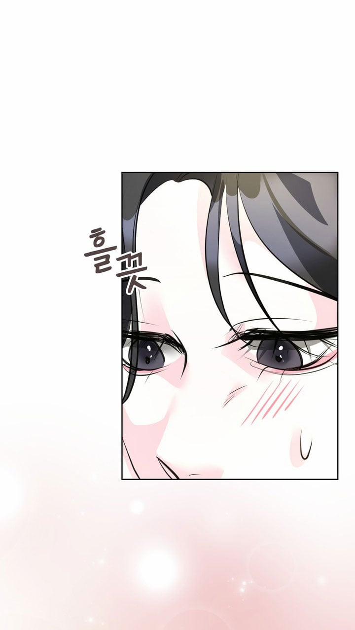 [18+] Điều Em Cố Giấu 16.2 trang 28