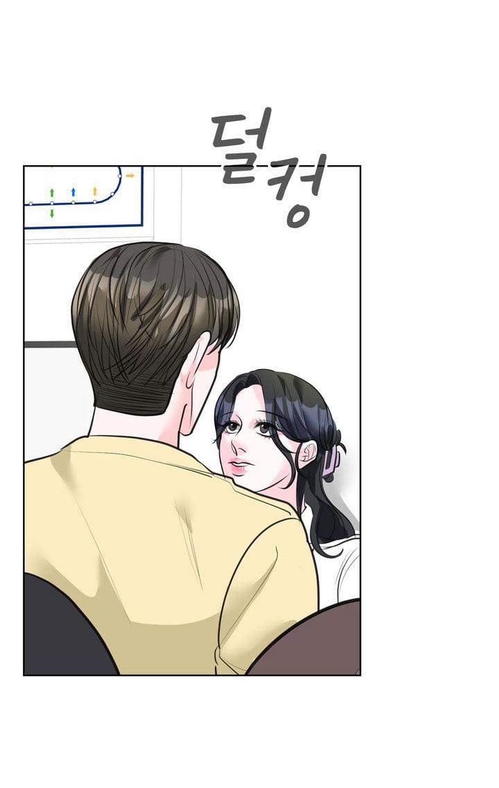 [18+] Điều Em Cố Giấu 16.2 trang 37