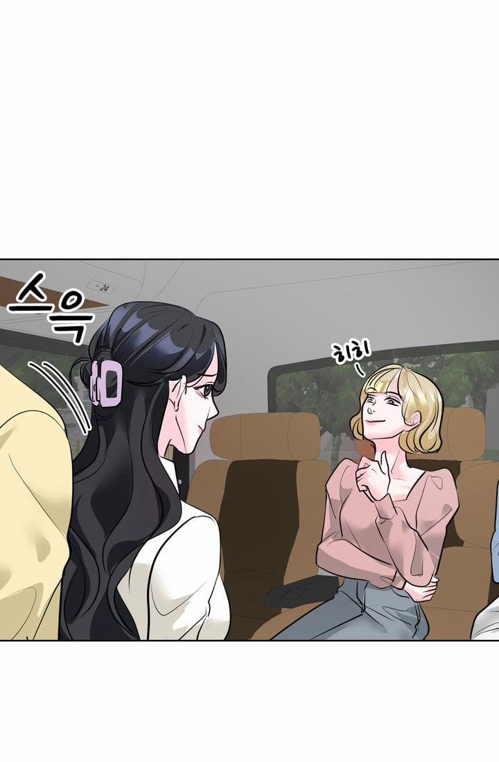 [18+] Điều Em Cố Giấu 17.2 trang 15