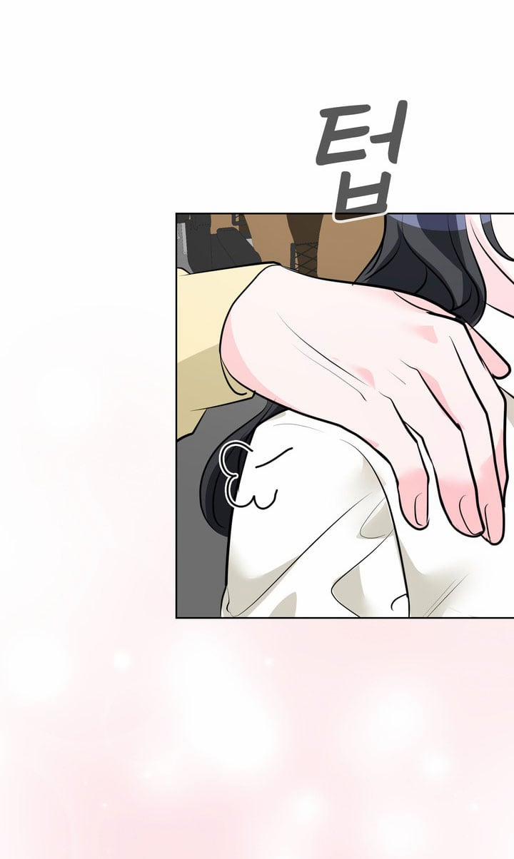 [18+] Điều Em Cố Giấu 17.2 trang 16