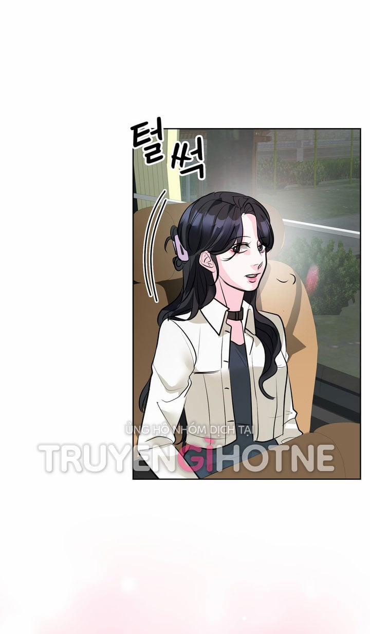 [18+] Điều Em Cố Giấu 17.2 trang 20