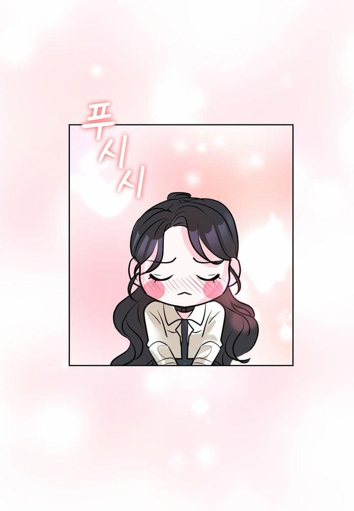 [18+] Điều Em Cố Giấu 17.2 trang 24