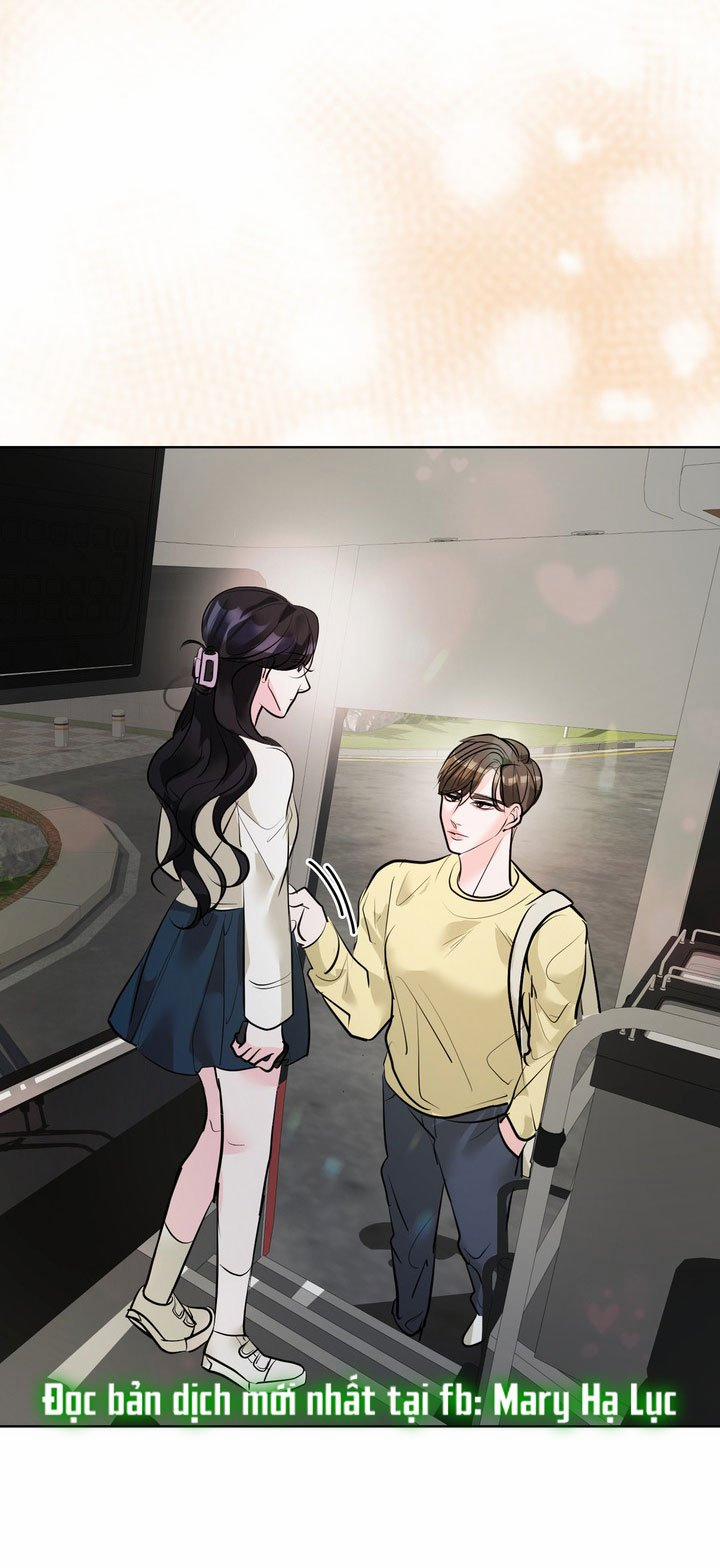 [18+] Điều Em Cố Giấu 17.2 trang 5