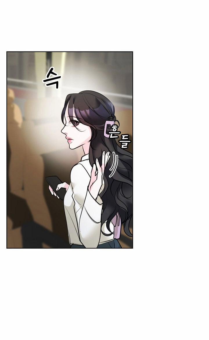 [18+] Điều Em Cố Giấu 17.2 trang 7