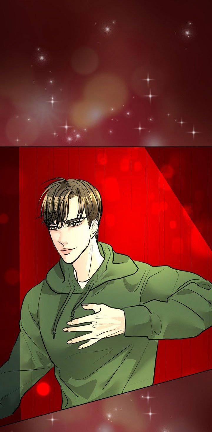 [18+] Điều Em Cố Giấu 18.2 trang 10