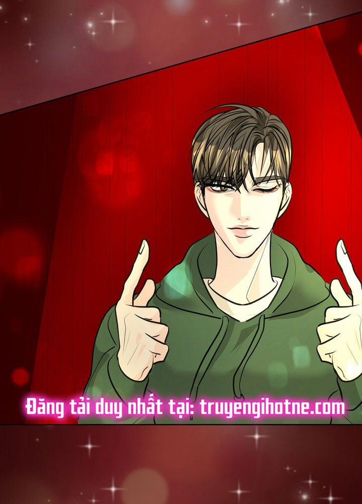 [18+] Điều Em Cố Giấu 18.2 trang 11