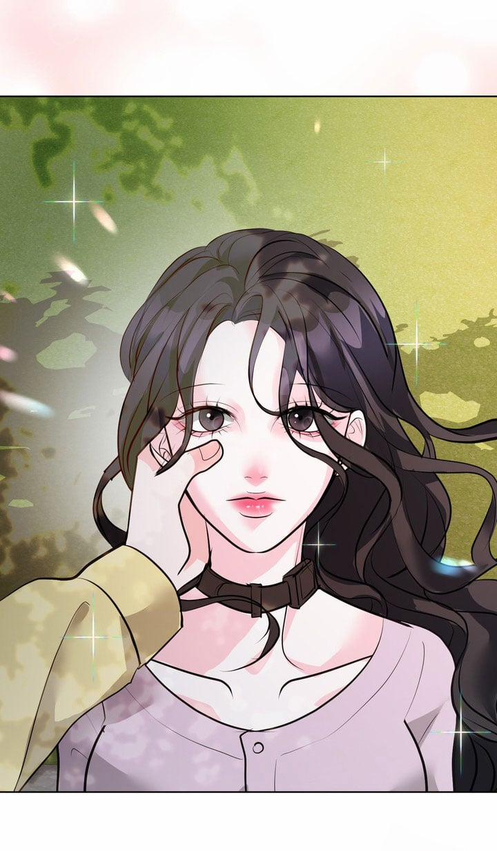 [18+] Điều Em Cố Giấu 19.2 trang 23