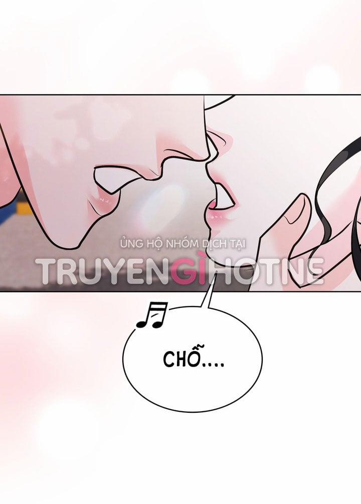 [18+] Điều Em Cố Giấu 19.2 trang 28