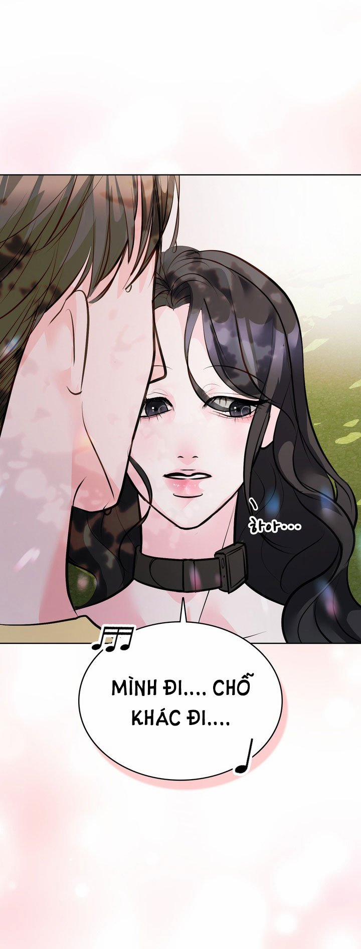 [18+] Điều Em Cố Giấu 19.2 trang 29