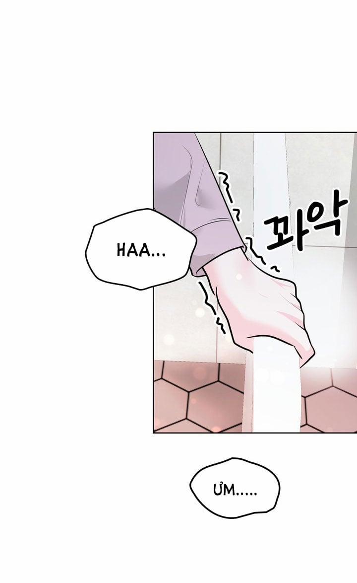 [18+] Điều Em Cố Giấu 20.1 trang 11