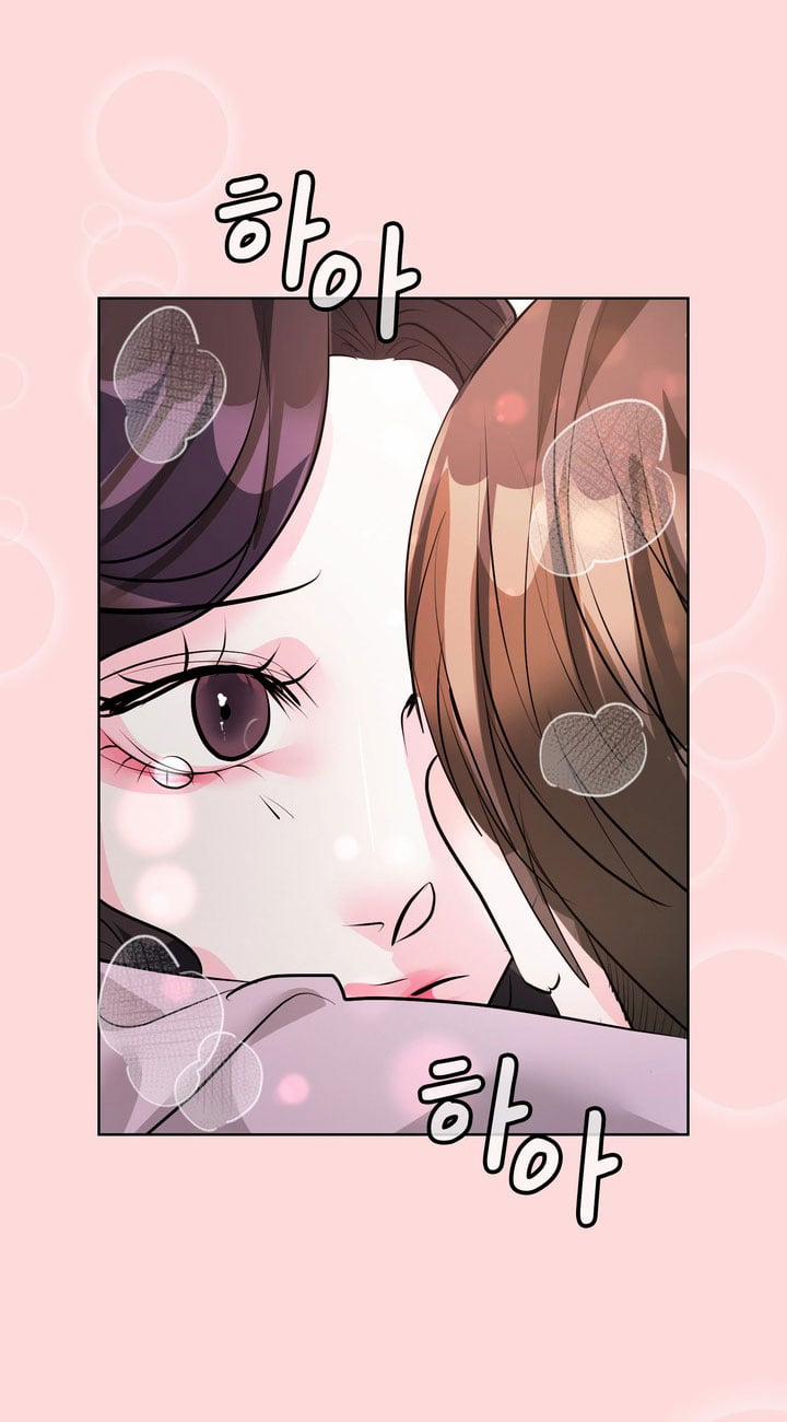 [18+] Điều Em Cố Giấu 20.1 trang 35