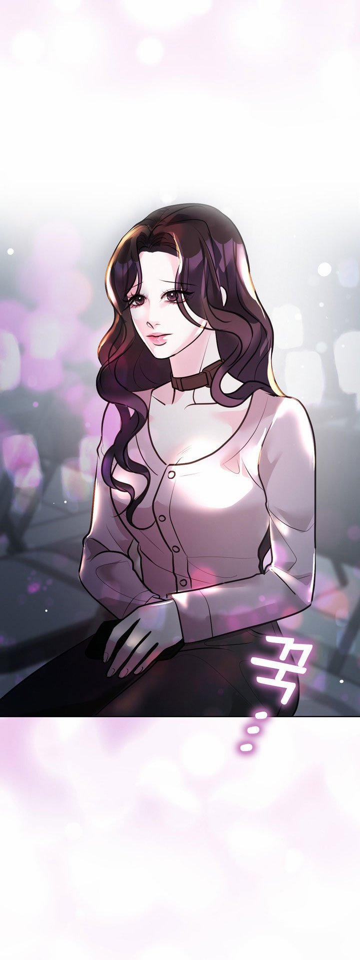 [18+] Điều Em Cố Giấu 20.2 trang 35