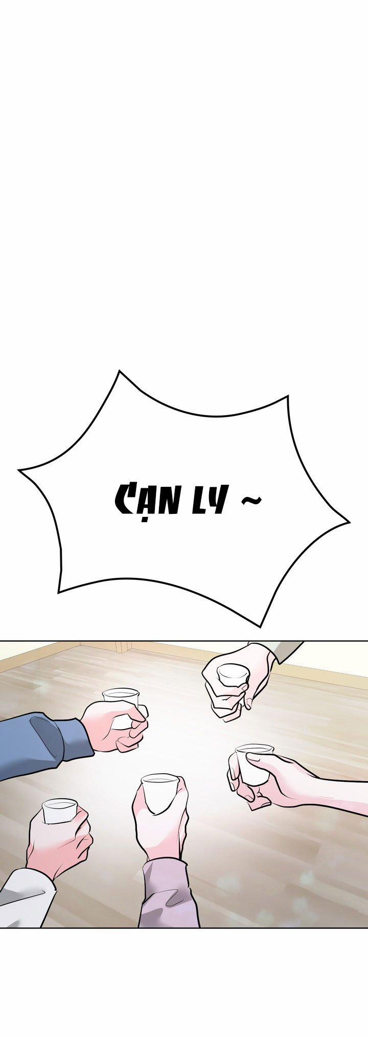 [18+] Điều Em Cố Giấu 21.1 trang 3