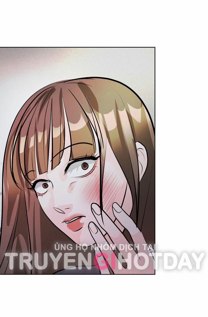 [18+] Điều Em Cố Giấu 21.2 trang 11