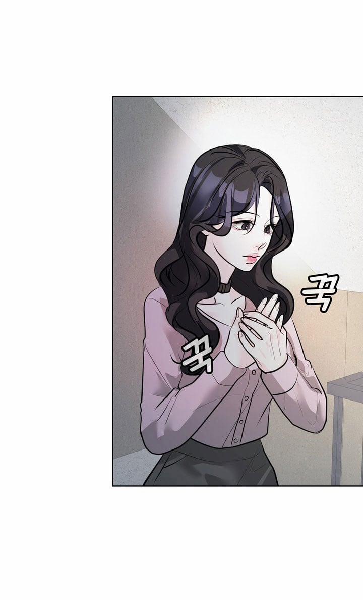 [18+] Điều Em Cố Giấu 21.2 trang 12