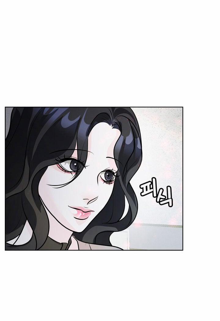 [18+] Điều Em Cố Giấu 21.2 trang 27