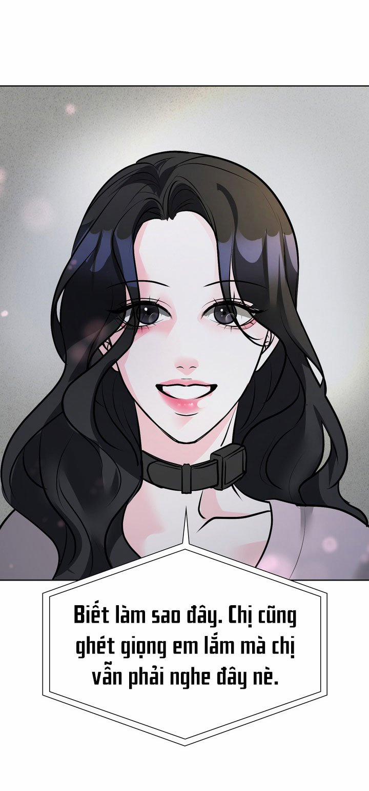 [18+] Điều Em Cố Giấu 21.2 trang 5